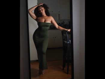  alt="Taelor Breaux"