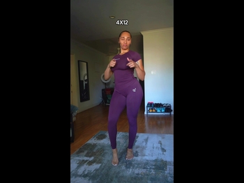  alt="Taelor Breaux"