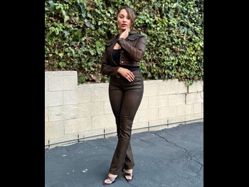  alt="Taelor Breaux"