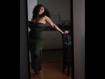  alt="Taelor Breaux"