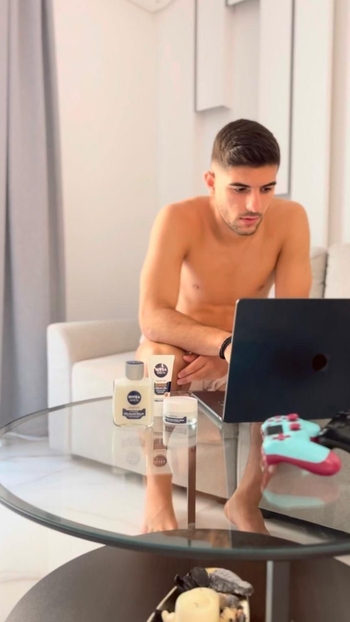 Konstantinos Koulierakis