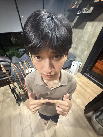 Park Anantadej Sodsee