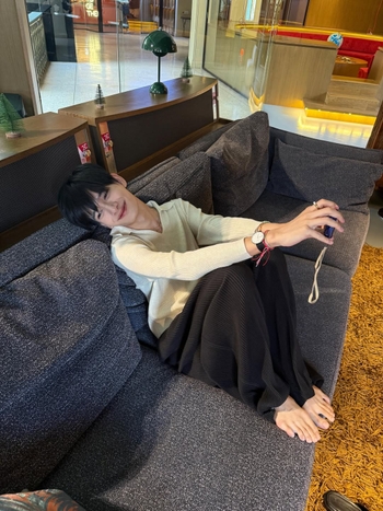 Park Anantadej Sodsee