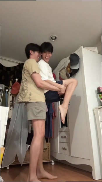 Park Anantadej Sodsee