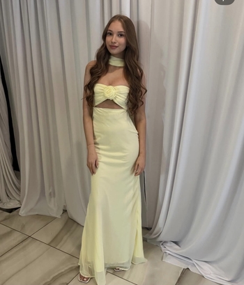 Caroline Elle Abrams