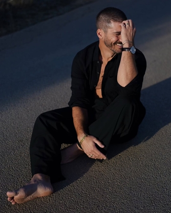 Toni Sastre