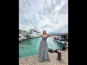  alt="Inna Roshchyna"