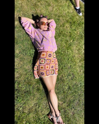 Emelina Rosenstielke