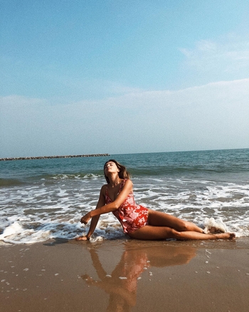 Emelina Rosenstielke