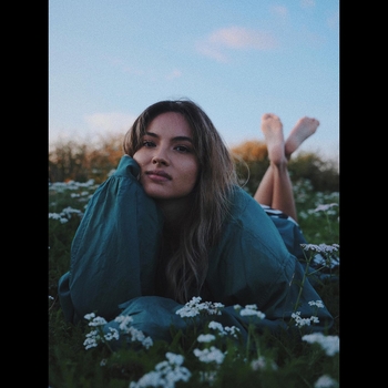 Emelina Rosenstielke