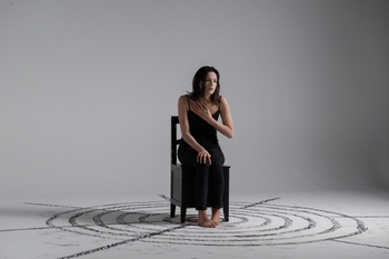 Emelina Rosenstielke