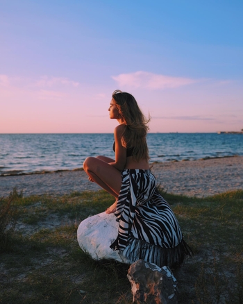 Emelina Rosenstielke