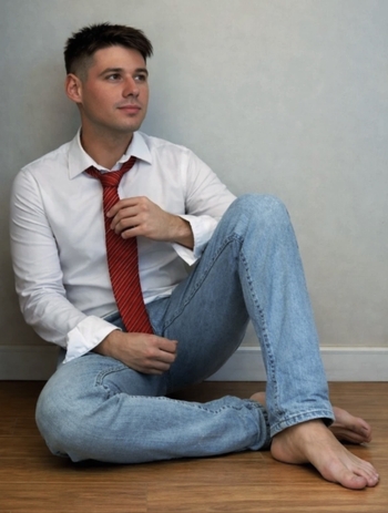 Spyridon Antonios Argyros