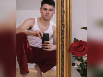 Spyridon Antonios Argyros