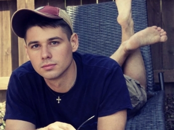 Spyridon Antonios Argyros