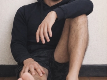 Spyridon Antonios Argyros