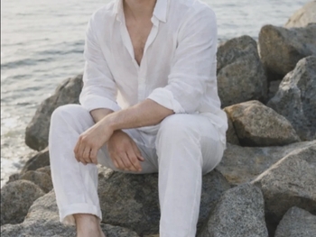 Spyridon Antonios Argyros