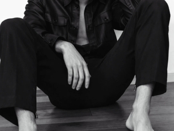 Spyridon Antonios Argyros