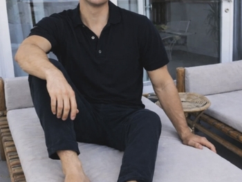 Spyridon Antonios Argyros