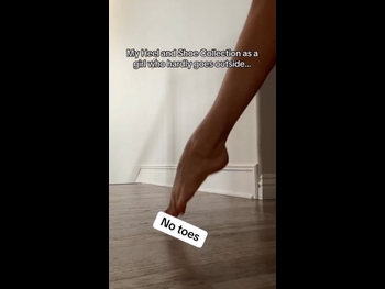  alt="Lana's Life"
