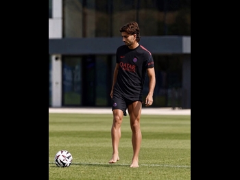  alt="Ferran Torres"