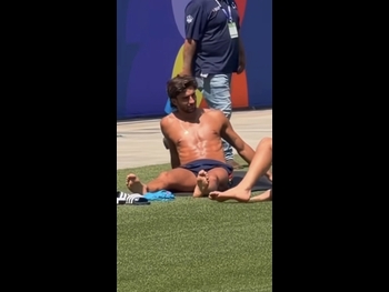  alt="Ferran Torres"