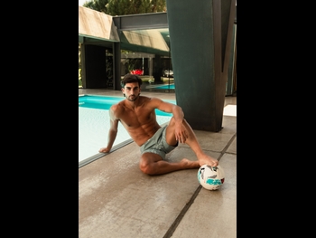 alt="Ferran Torres"
