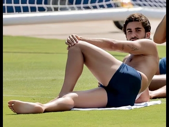  alt="Ferran Torres"