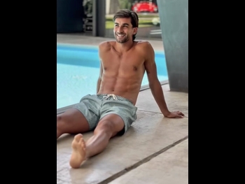  alt="Ferran Torres"