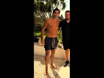  alt="Ferran Torres"