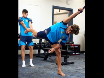  alt="Ferran Torres"