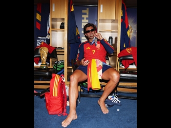  alt="Ferran Torres"