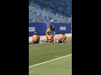  alt="Ferran Torres"