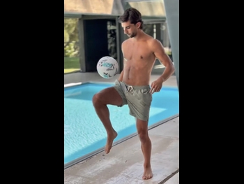  alt="Ferran Torres"