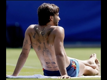  alt="Ferran Torres"