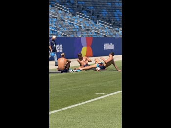  alt="Ferran Torres"