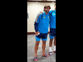  alt="Ferran Torres"