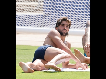 alt="Ferran Torres"