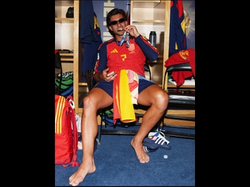  alt="Ferran Torres"