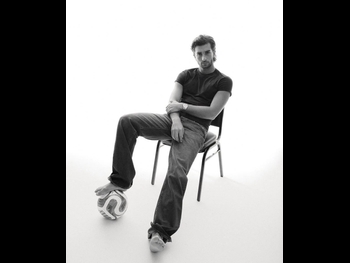  alt="Ferran Torres"