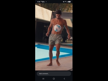  alt="Ferran Torres"