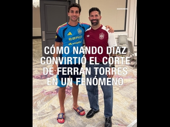  alt="Ferran Torres"