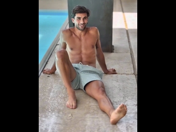  alt="Ferran Torres"