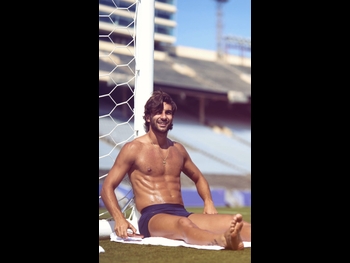  alt="Ferran Torres"