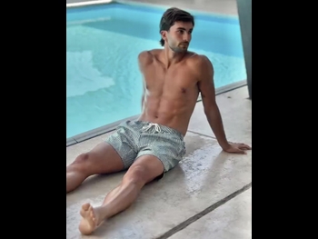  alt="Ferran Torres"