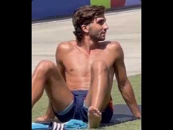 alt="Ferran Torres"