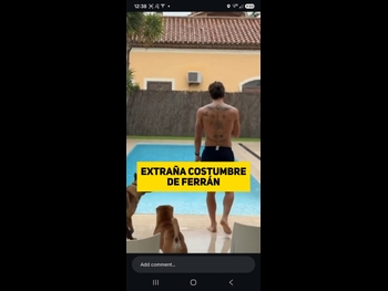  alt="Ferran Torres"