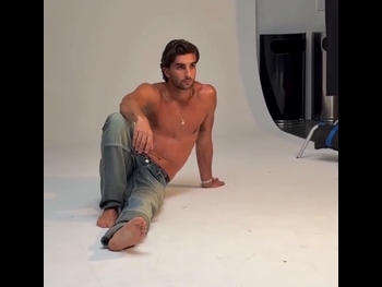  alt="Ferran Torres"