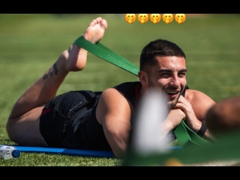  alt="Ferran Torres"