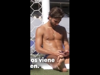  alt="Ferran Torres"